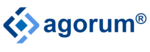 agorum core logo