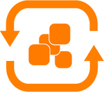 agosense.symphony logo