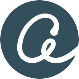 Agree.com logo