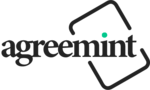 Agreemint logo