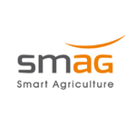 agreo  logo