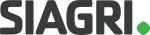 AgriBusiness  Logo