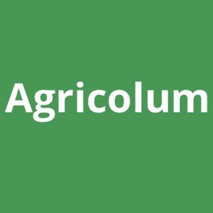 Agricolum logo