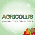Agricolus  logo