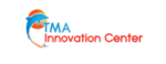 Agriculture Supply Chain Management logo