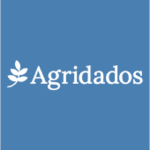 Agridados logo