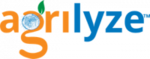 Agrilyze logo