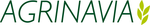 Agrinavia logo