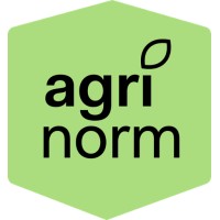 Agrinorm logo