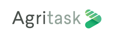 AgriTask  logo