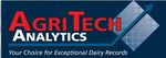 AgriTech Analytics logo
