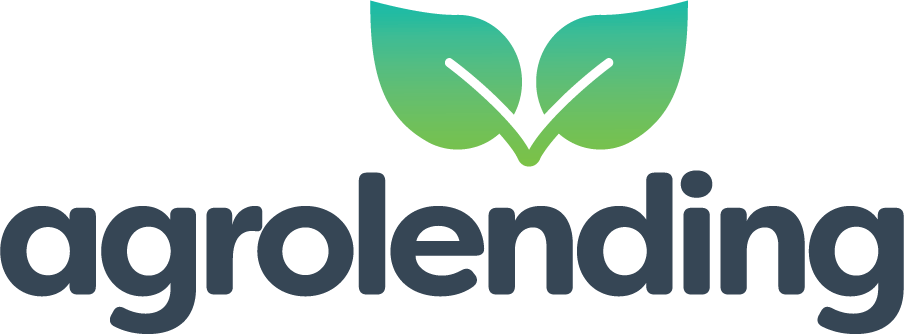Agrolending logo