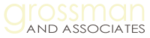 AGROSOFT logo