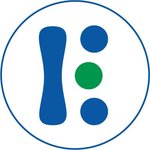 AgSolver logo