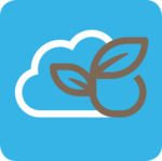 AgStar logo