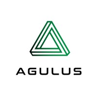 Agulus logo
