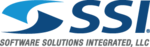 Agvance Accounting logo