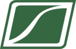 AgVantage Edge logo