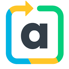 agyleOS logo