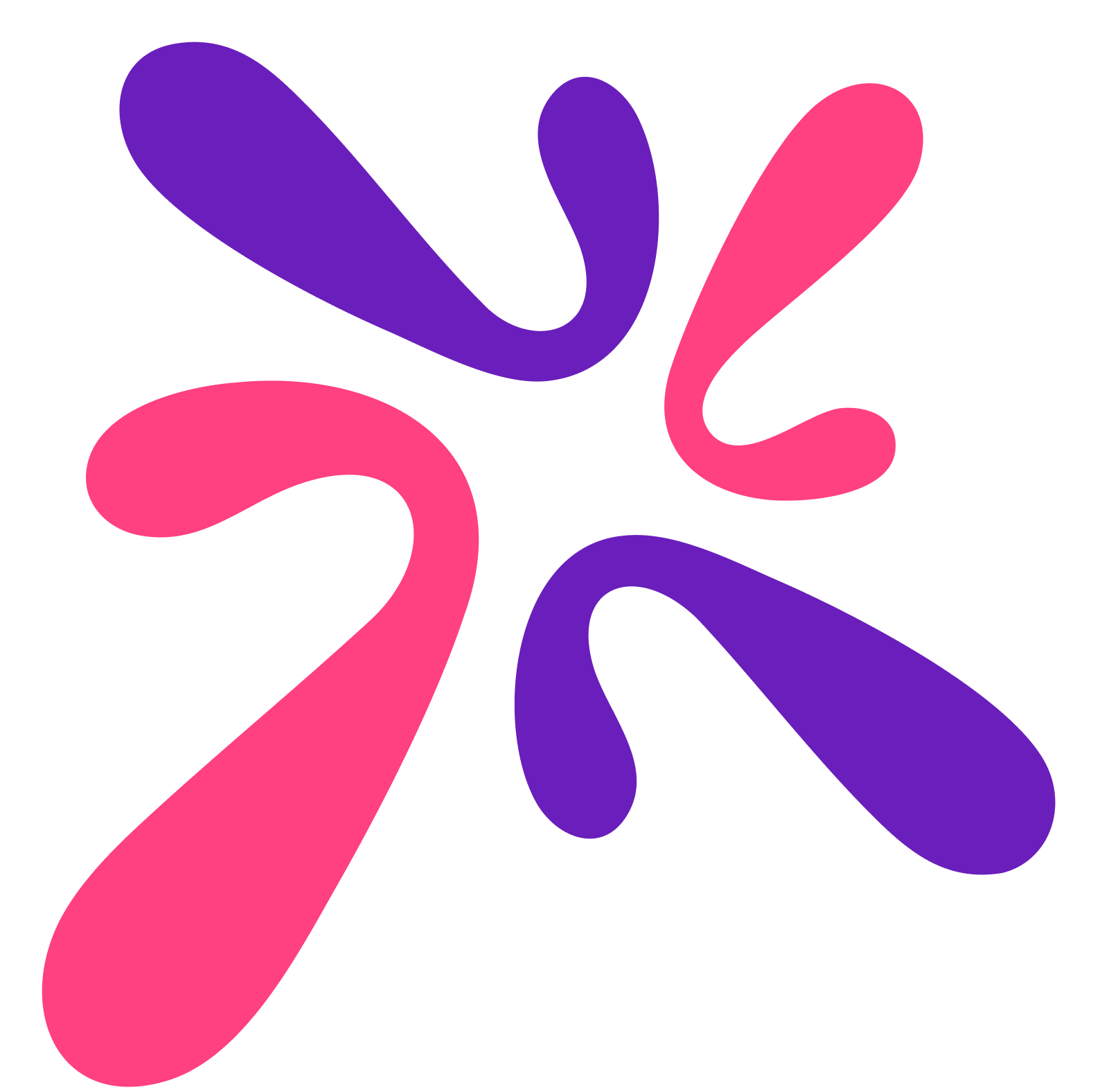 AhaSlides Logo
