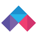 Ahgora Anywhere Office logo