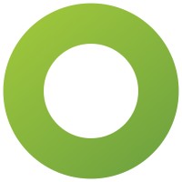 AI Advertising logo