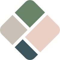 AI-Assisted Timetabling logo