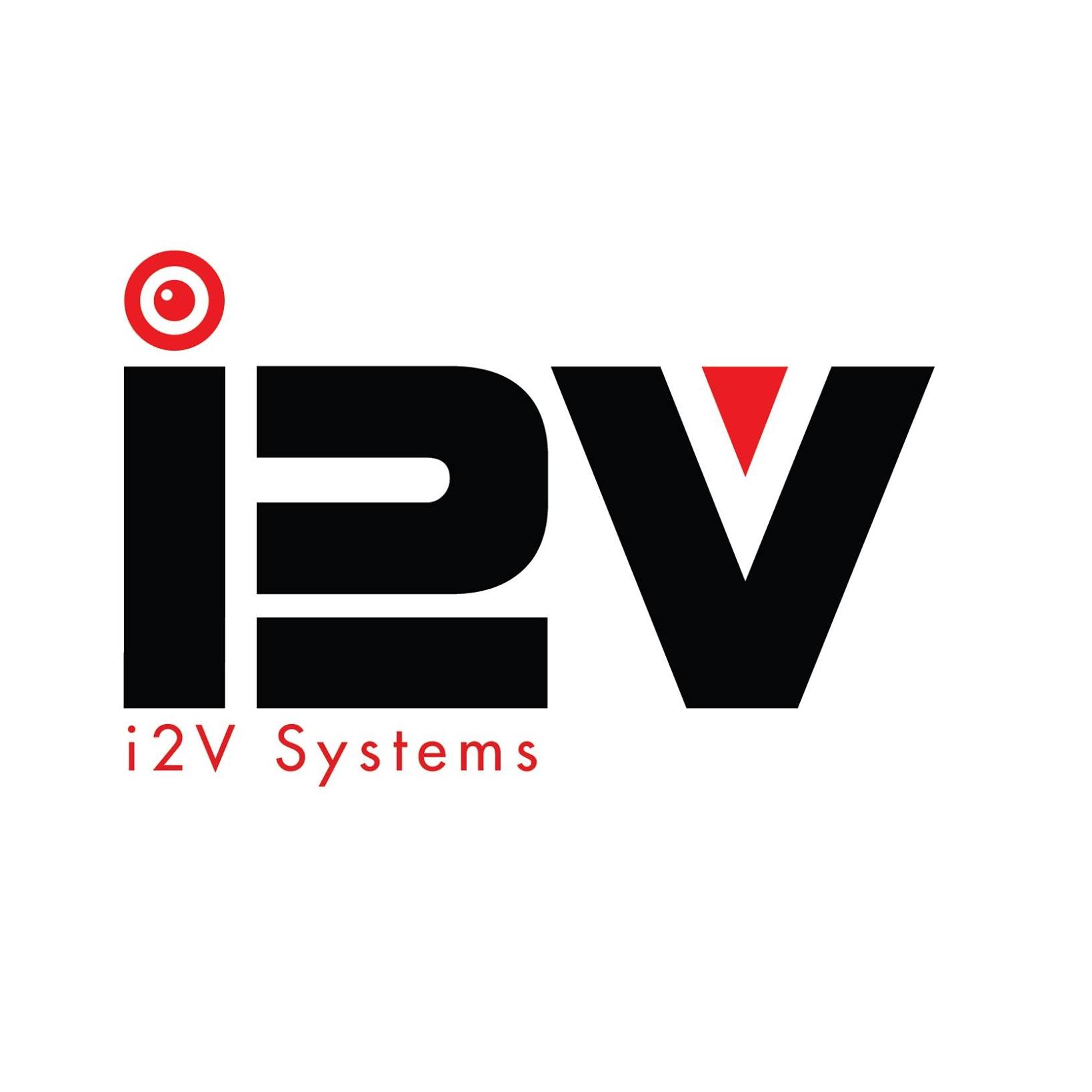AI-Based Video Analytics logo
