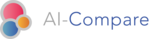 AI-Compare logo