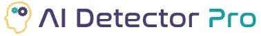 AI Detector Pro logo
