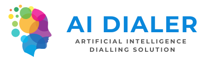 AI Dialer