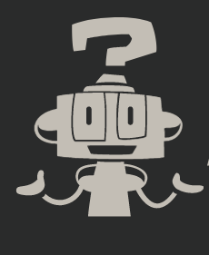 AI-FAQ bots logo