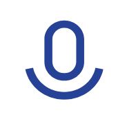 AI Gijiroku torerukun logo