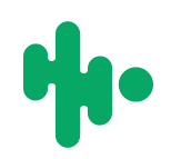 AI GIJIROKU logo
