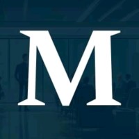 AI Image Generator Logo