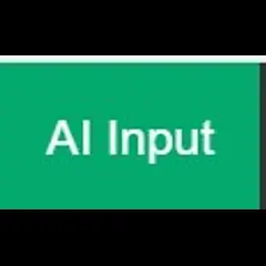 AI Input logo