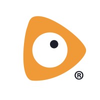 AI Interactive Media Platform logo