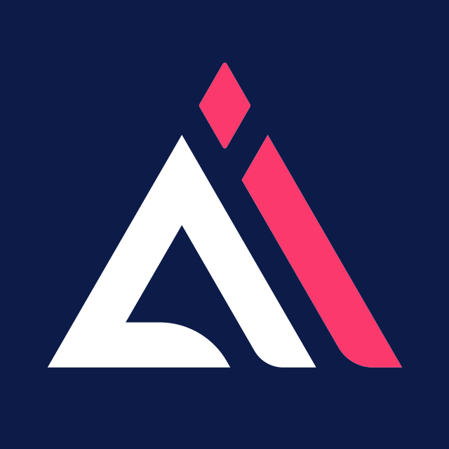 AI Lab Tools logo