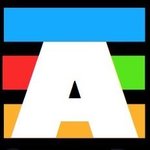Ai-Labz logo