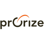AI Pricing Platform logo