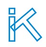 AI-Q logo