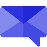 AI Recruiter logo