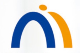 AI Self Training logo
