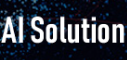 AI Solution logo