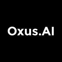 AI Speech Analytics logo