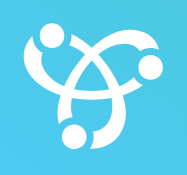 AI Trader's Assistant logo