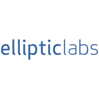 AI Virtual Smart Sensor Platform logo
