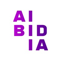 Aibidia TXM logo