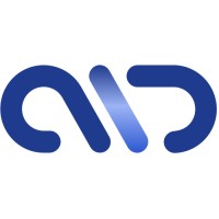 A.ID logo