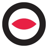 AIDE logo